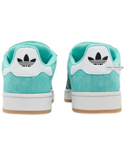 將圖片載入圖庫檢視器 Adidas Campus 00s in Teal (2025)