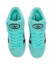 將圖片載入圖庫檢視器 Adidas Campus 00s in Teal (2025)