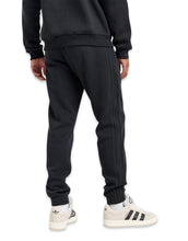 Load image into Gallery viewer, Adidas Originals 3 Stripe Sweatpants in Black and Gold (JD Exclusive)