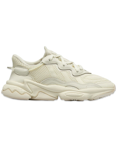 Adidas Ozweego Ivory GS (2024)