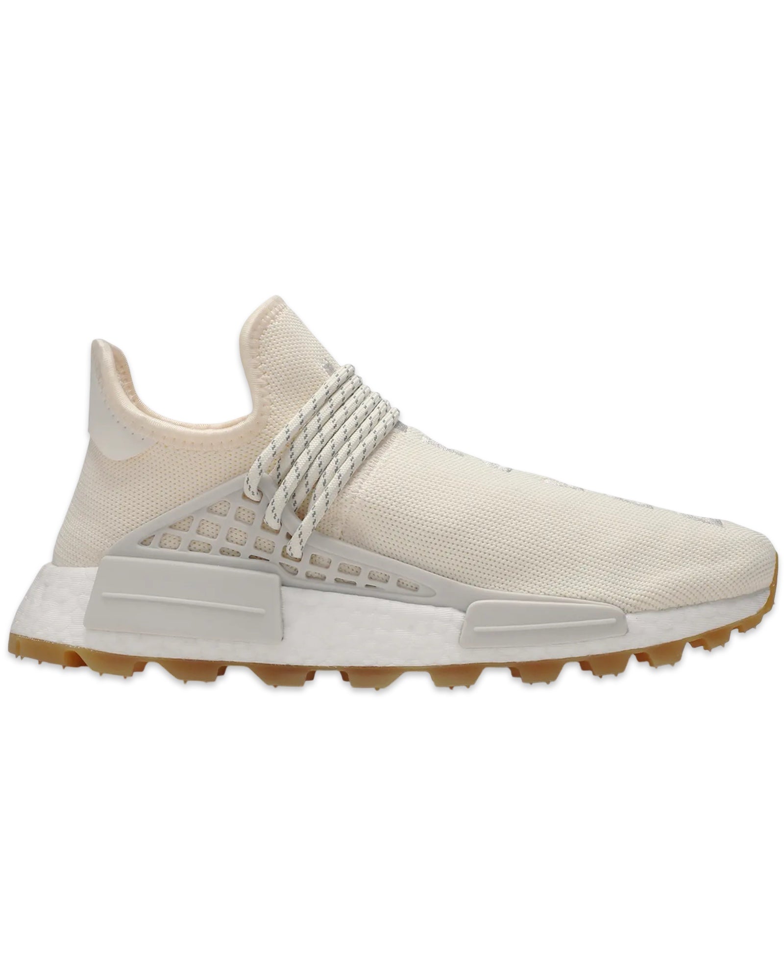 Adidas Pharrell Human Race Sneakers 2019 Shoes New Human Races