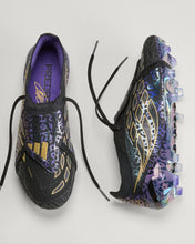 Load image into Gallery viewer, Adidas Predator Elite Foldover Tongue FG