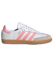 Load image into Gallery viewer, Adidas Samba OG 100% Authentic | Bisy Fremantle 