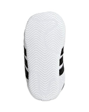 Load image into Gallery viewer, Adidas Superstar Crib Shoes (Infant)