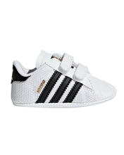 Load image into Gallery viewer, Adidas Superstar Crib | Bisy Fremantle Perth