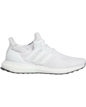Load image into Gallery viewer, Adidas Ultraboost 1.0 in Cloud White (2023)