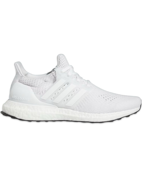 Adidas Ultraboost 1.0 in Cloud White (2023)