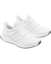 Load image into Gallery viewer, Adidas Ultraboost 1.0 in Cloud White (2023)