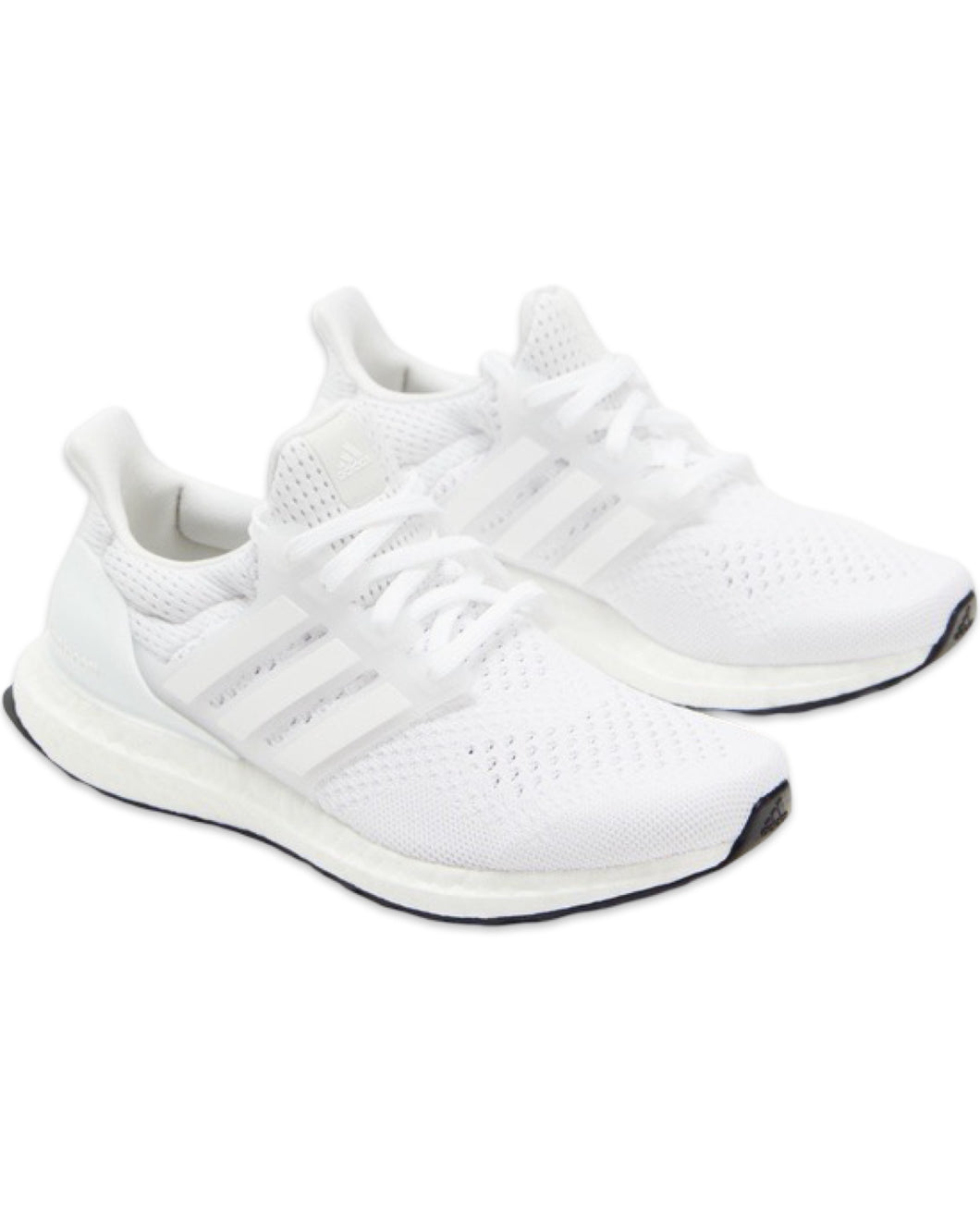 Adidas Ultraboost 1.0 in Cloud White (2023)