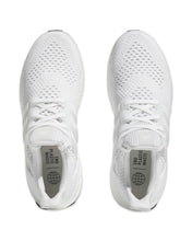 Load image into Gallery viewer, Adidas Ultraboost 1.0 in Cloud White (2023)
