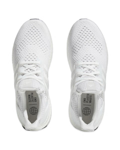 Adidas Ultraboost 1.0 in Cloud White (2023)