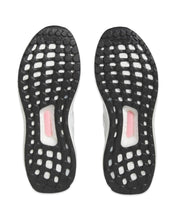 Load image into Gallery viewer, Adidas Ultraboost 1.0 in Cloud White (2023)