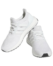 Load image into Gallery viewer, Adidas Ultraboost 1.0 in Cloud White (2023)