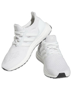 Adidas Ultraboost 1.0 in Cloud White (2023)