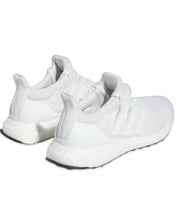Load image into Gallery viewer, Adidas Ultraboost 1.0 in Cloud White (2023)