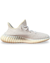 Load image into Gallery viewer, Adidas Yeezy 350 V2 Boost in Slate (2022) *