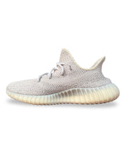 Load image into Gallery viewer, Adidas Yeezy 350 V2 Boost in Slate (2022) *