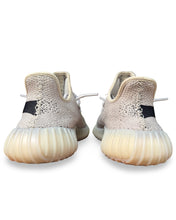 Load image into Gallery viewer, Adidas Yeezy 350 V2 Boost in Slate (2022) *