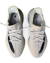 Load image into Gallery viewer, Adidas Yeezy 350 V2 Boost in Slate (2022) *