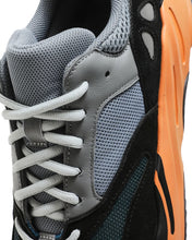 Load image into Gallery viewer, Adidas Yeezy 700 V1 in Wash Orange (2021)