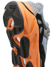Load image into Gallery viewer, Adidas Yeezy 700 V1 in Wash Orange (2021)