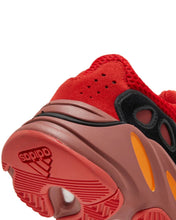 Load image into Gallery viewer, Adidas Yeezy Boost 700 V1 in Hi-Res Red (2022)