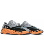 Load image into Gallery viewer, Adidas Yeezy 700 V1 in Wash Orange (2021)