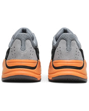 Load image into Gallery viewer, Adidas Yeezy 700 V1 in Wash Orange (2021)