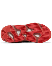 Load image into Gallery viewer, Adidas Yeezy Boost 700 V1 in Hi-Res Red (2022)