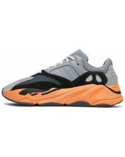 Load image into Gallery viewer, Adidas Yeezy 700 V1 in Wash Orange (2021)