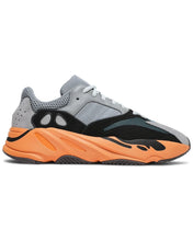 Load image into Gallery viewer, Adidas Yeezy 700 V1 in Wash Orange (2021) – 100% Authentic | Bisy Fremantle