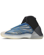 將圖片載入圖庫檢視器 Adidas Yeezy Basketball in Frozen Blue (2020)
