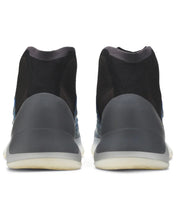 將圖片載入圖庫檢視器 Adidas Yeezy Basketball in Frozen Blue (2020)