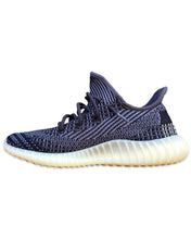 Load image into Gallery viewer, Adidas Yeezy Boost 350 V2 Carbon (2020)