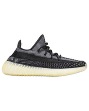 Load image into Gallery viewer, Adidas Yeezy Boost 350 V2 Carbon (2020)