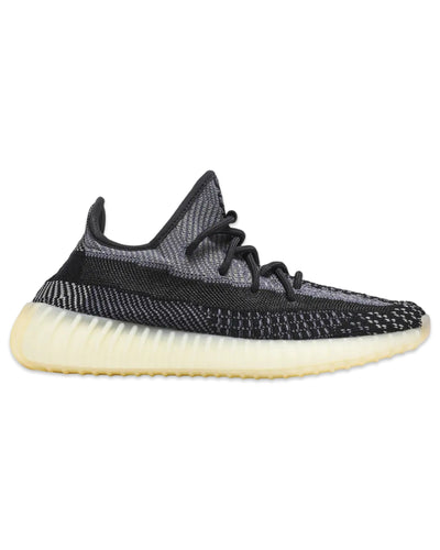 Adidas Yeezy Boost 350 V2 Carbon (2020)