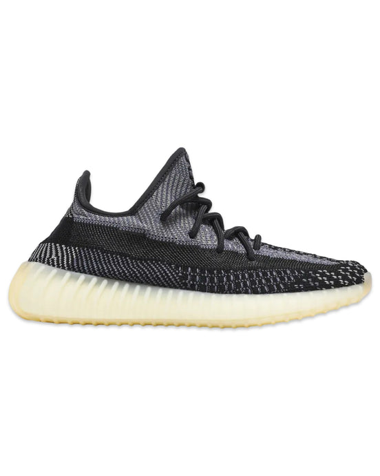 Adidas Yeezy Boost 350 V2 Carbon (2020)