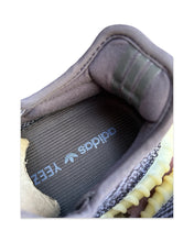 Load image into Gallery viewer, Adidas Yeezy Boost 350 V2 Carbon (2020)