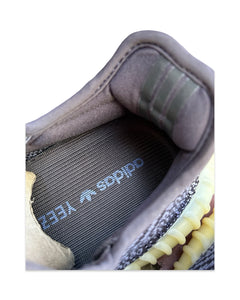 Adidas Yeezy Boost 350 V2 Carbon (2020)