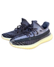 Load image into Gallery viewer, Adidas Yeezy Boost 350 V2 Carbon (2020)