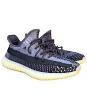 Load image into Gallery viewer, Adidas Yeezy Boost 350 V2 Carbon (2020)