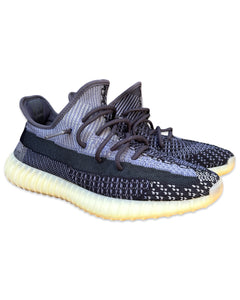 Adidas Yeezy Boost 350 V2 Carbon (2020)