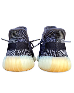 Adidas Yeezy Boost 350 V2 Carbon (2020)