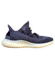 Load image into Gallery viewer, Adidas Yeezy Boost 350 V2 Carbon (2020)