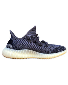 Adidas Yeezy Boost 350 V2 Carbon (2020)