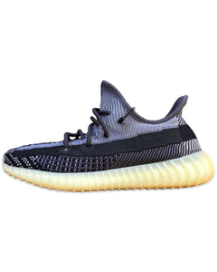 Adidas Yeezy Boost 350 V2 Carbon (2020)