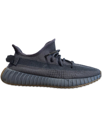 Adidas Yeezy Boost 350 V2 Cinder NR (2020)