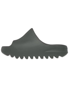 Adidas Yeezy Slide in Dark Onyx Kids (2022)