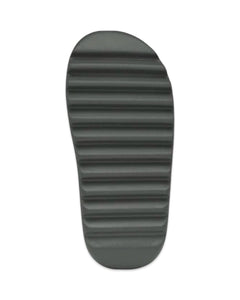 Adidas Yeezy Slide in Dark Onyx Kids (2022)