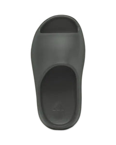 Adidas Yeezy Slide in Dark Onyx Kids (2022)